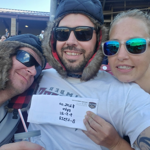 Meet the One and Only, James - Picture 2 of 7